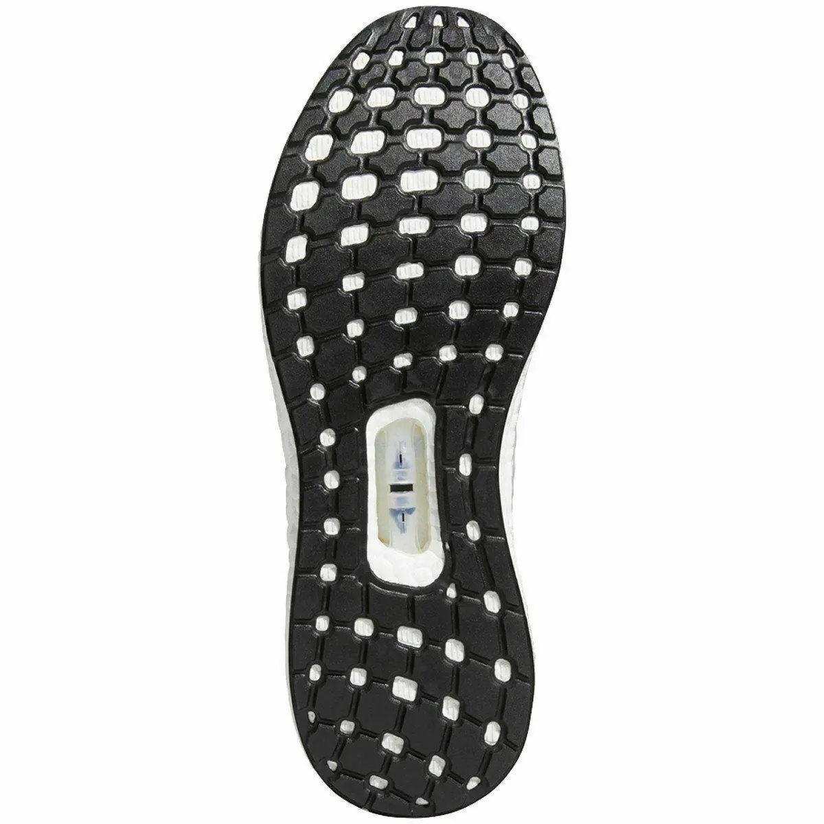 Adidas shoes - Black 9