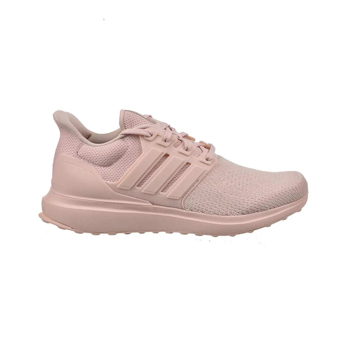 Adidas Ultrabounce Dna Women`s Shoes Peach IF9041 - Peach
