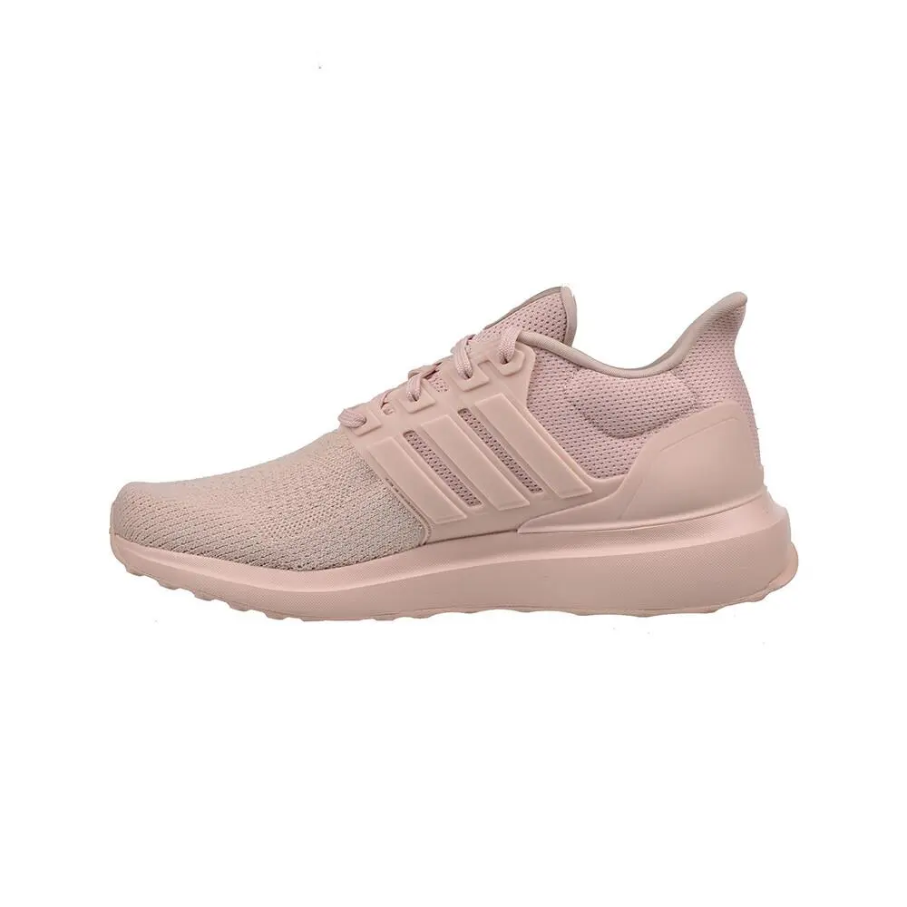 Adidas shoes - if9041 - if9041 - Peach 8