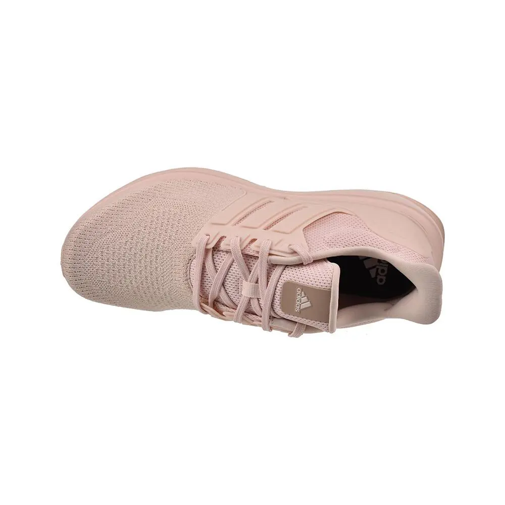 Adidas shoes - if9041 - if9041 - Peach 9