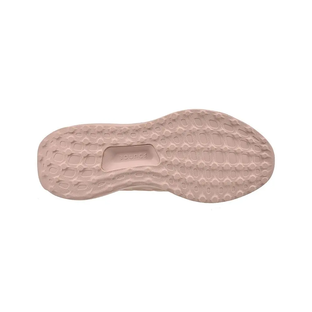 Adidas shoes - if9041 - if9041 - Peach 10