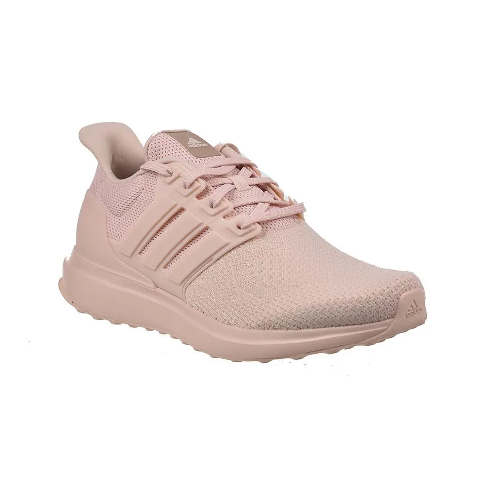 Adidas shoes - if9041 - if9041 - Peach 6