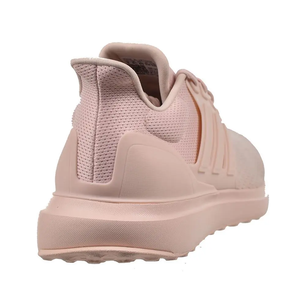 Adidas shoes - if9041 - if9041 - Peach 7