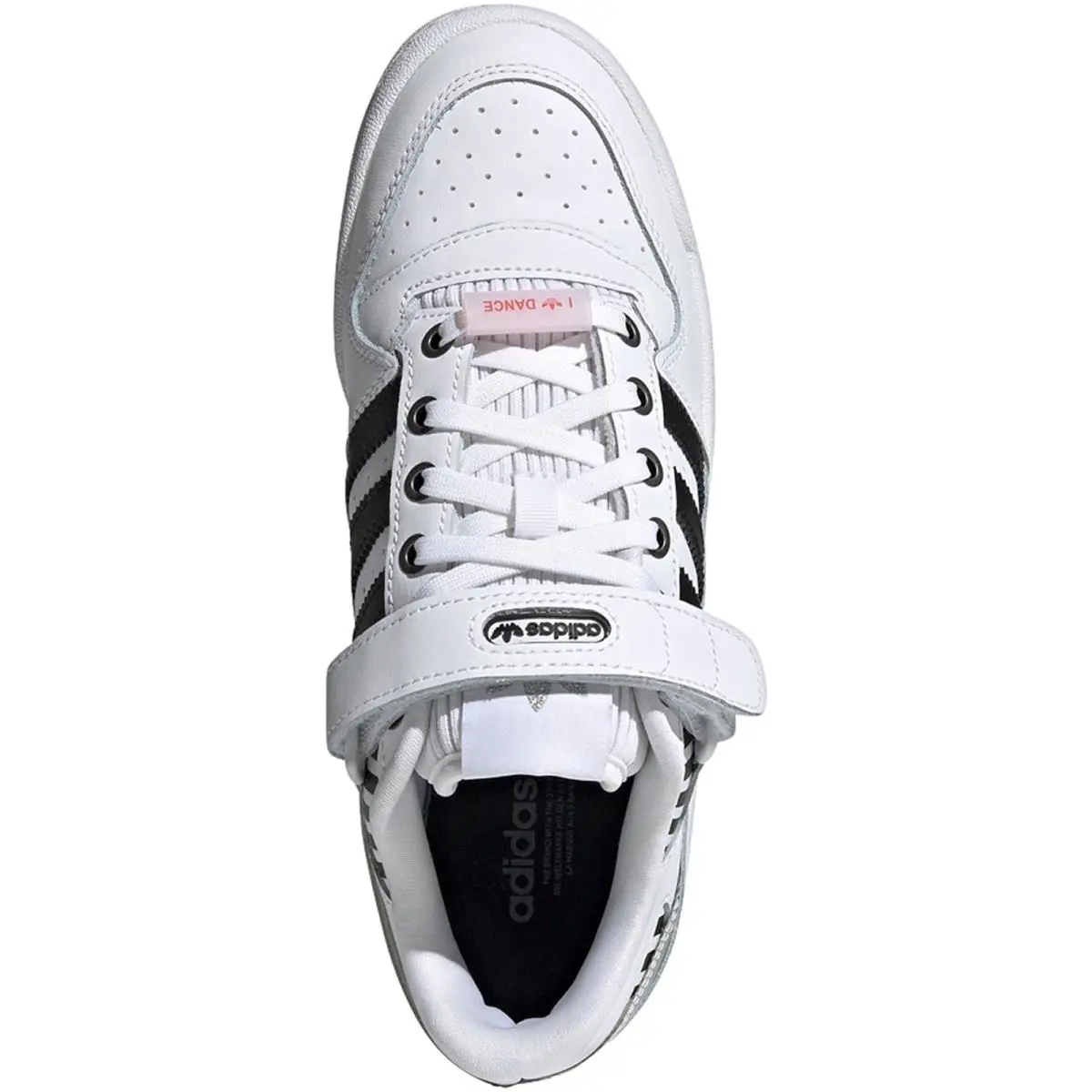 Adidas shoes - White 7