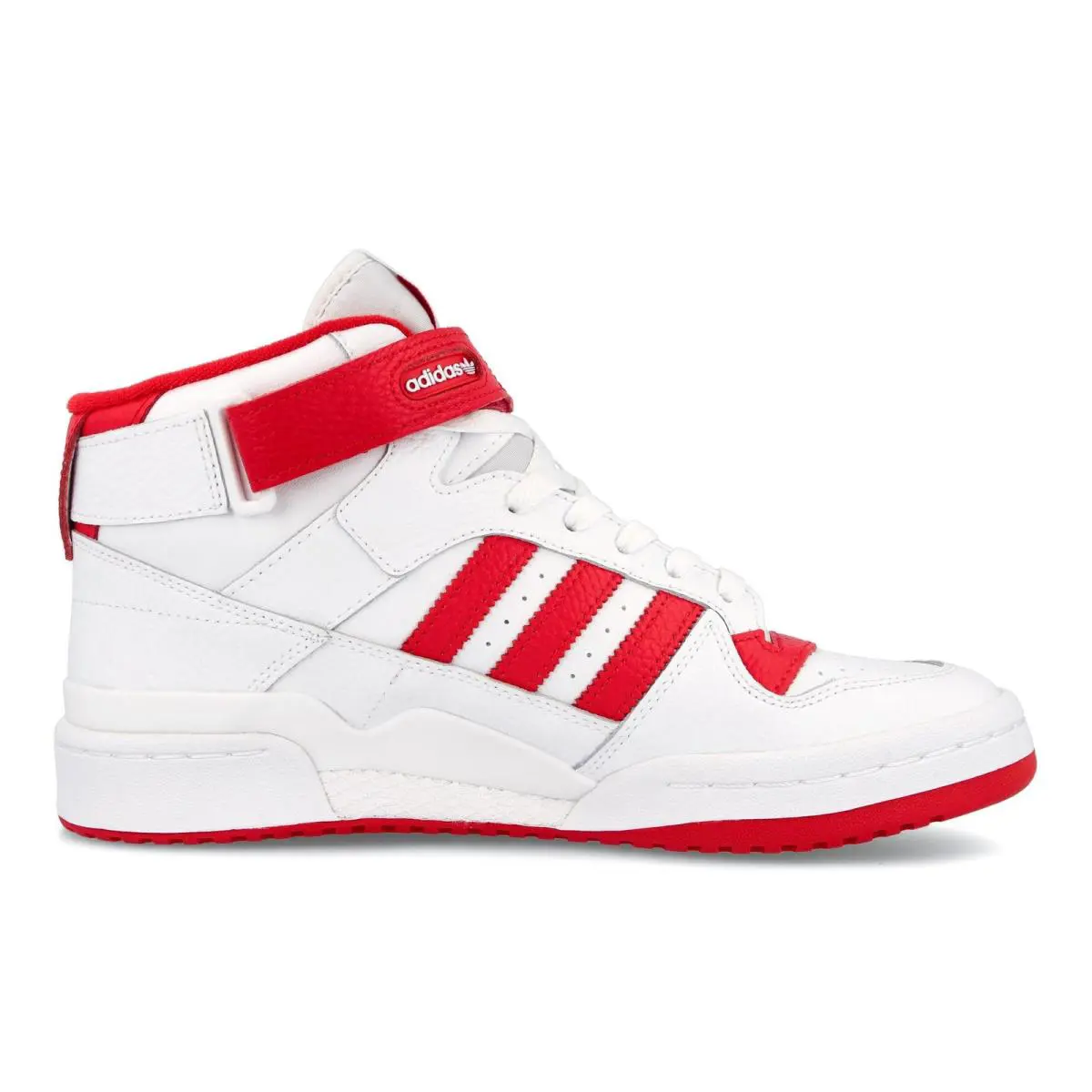 Adidas shoes - White 0