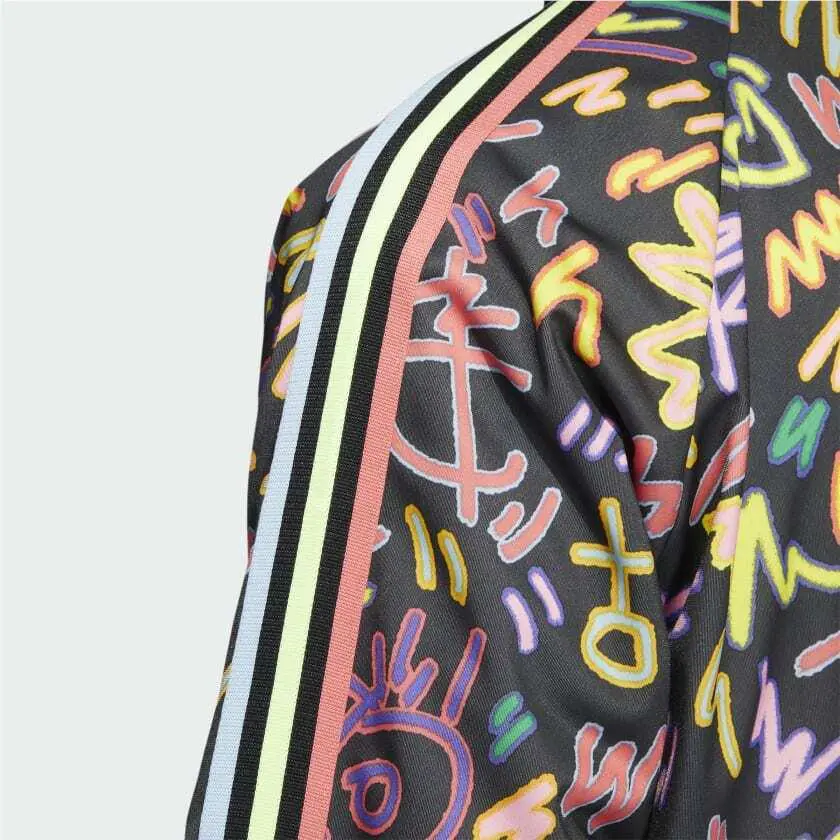 Adidas clothing - HC3088 HC3089 - HC3088 HC3089 - Multicolor 9