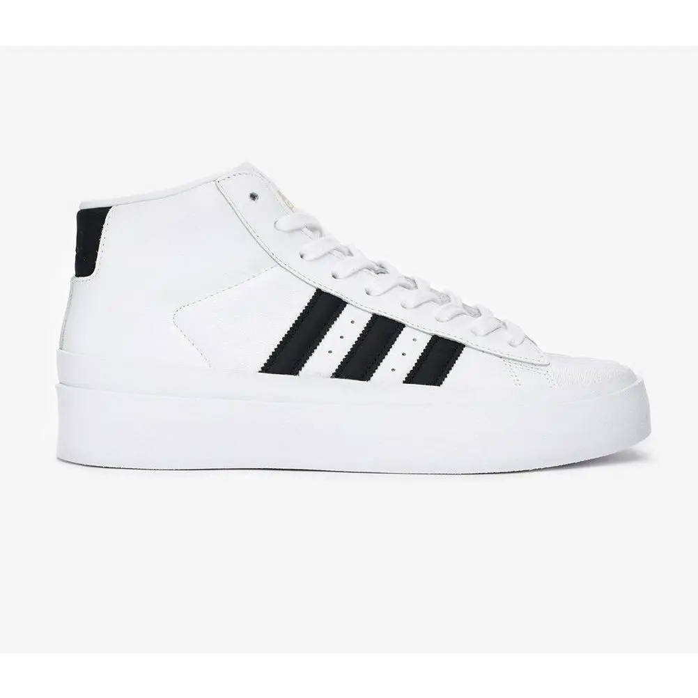Adidas shoes - adidas Originals Pro Model - Originals Pro Model - FX6851 - Off-white 0