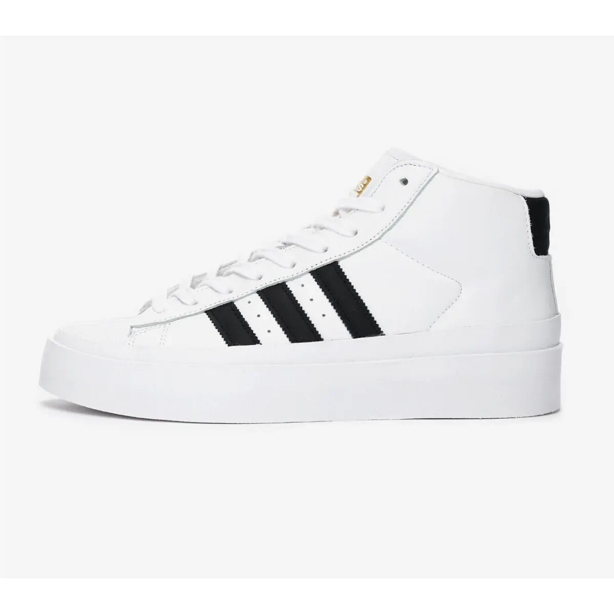 Adidas shoes - adidas Originals Pro Model - Originals Pro Model - FX6851 - Off-white 2