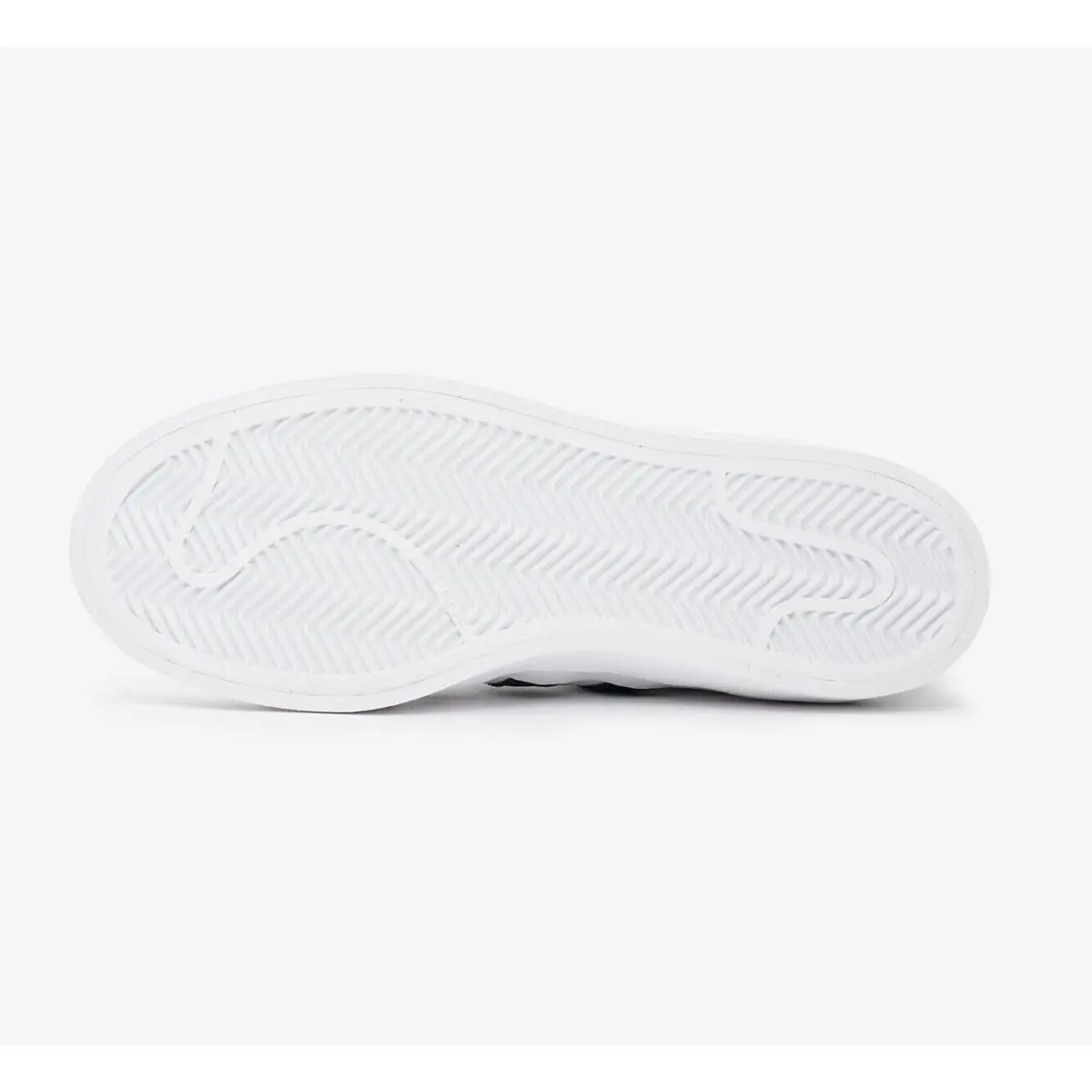 Adidas shoes - adidas Originals Pro Model - Originals Pro Model - FX6851 - Off-white 3