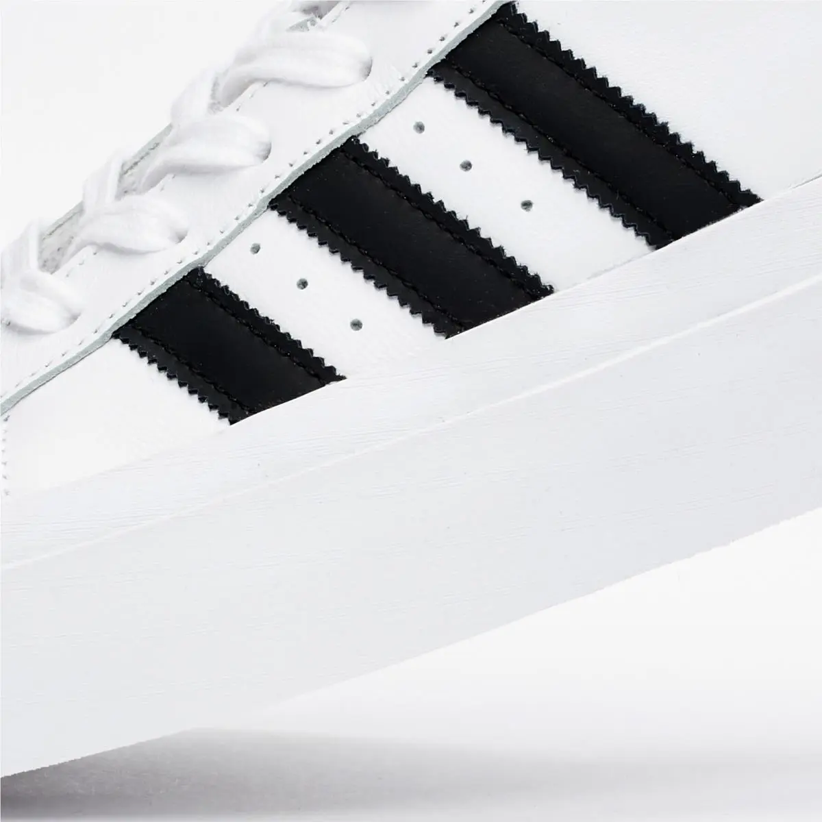 Adidas shoes - adidas Originals Pro Model - Originals Pro Model - FX6851 - Off-white 4