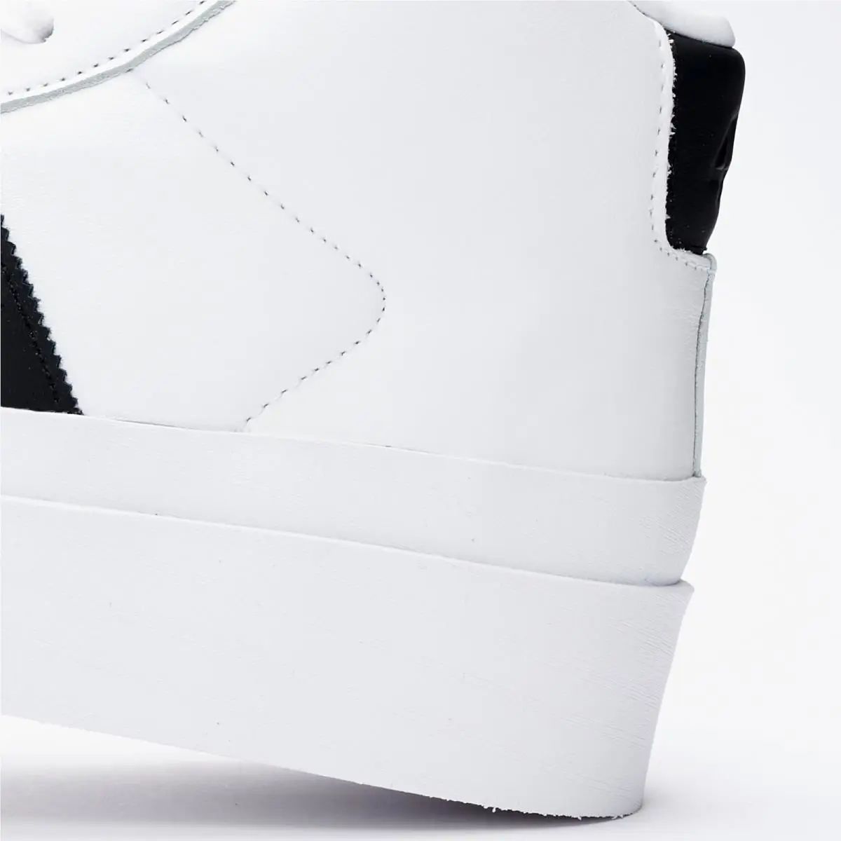 Adidas shoes - adidas Originals Pro Model - Originals Pro Model - FX6851 - Off-white 5
