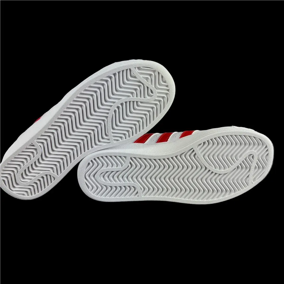 Adidas shoes - adidas 11 - IF8429 - White 7