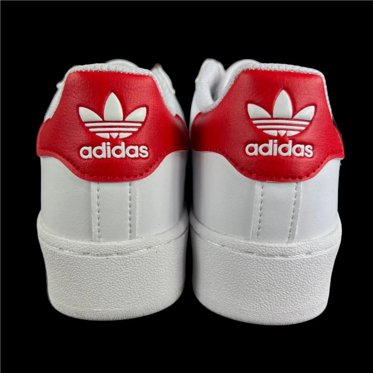 Adidas shoes - adidas 11 - IF8429 - White 12