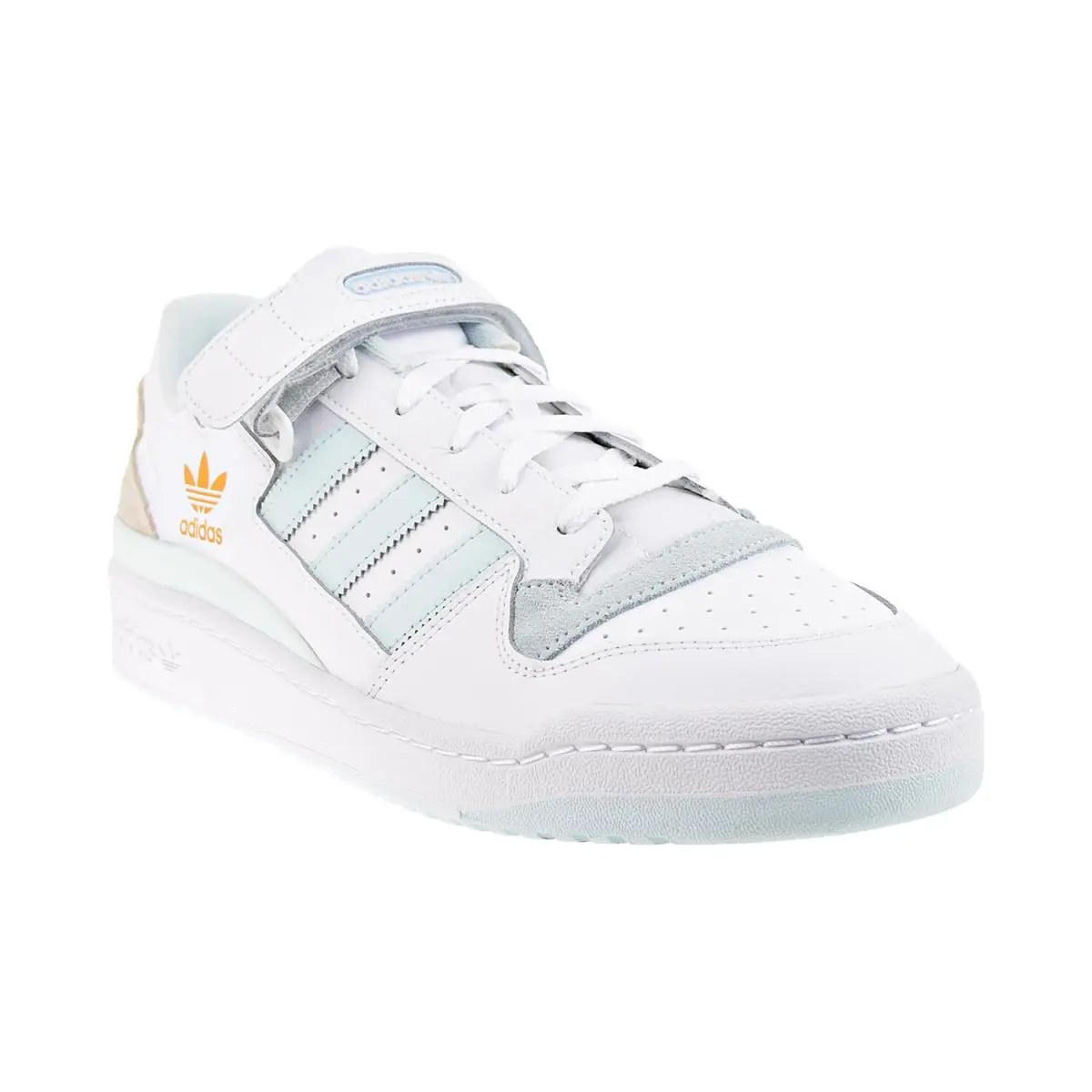 Adidas shoes - gw4369 - gw4369 - Navy-White 0