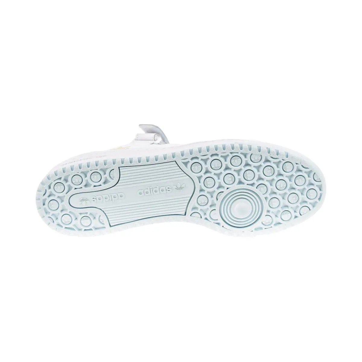 Adidas shoes - gw4369 - gw4369 - Navy-White 4
