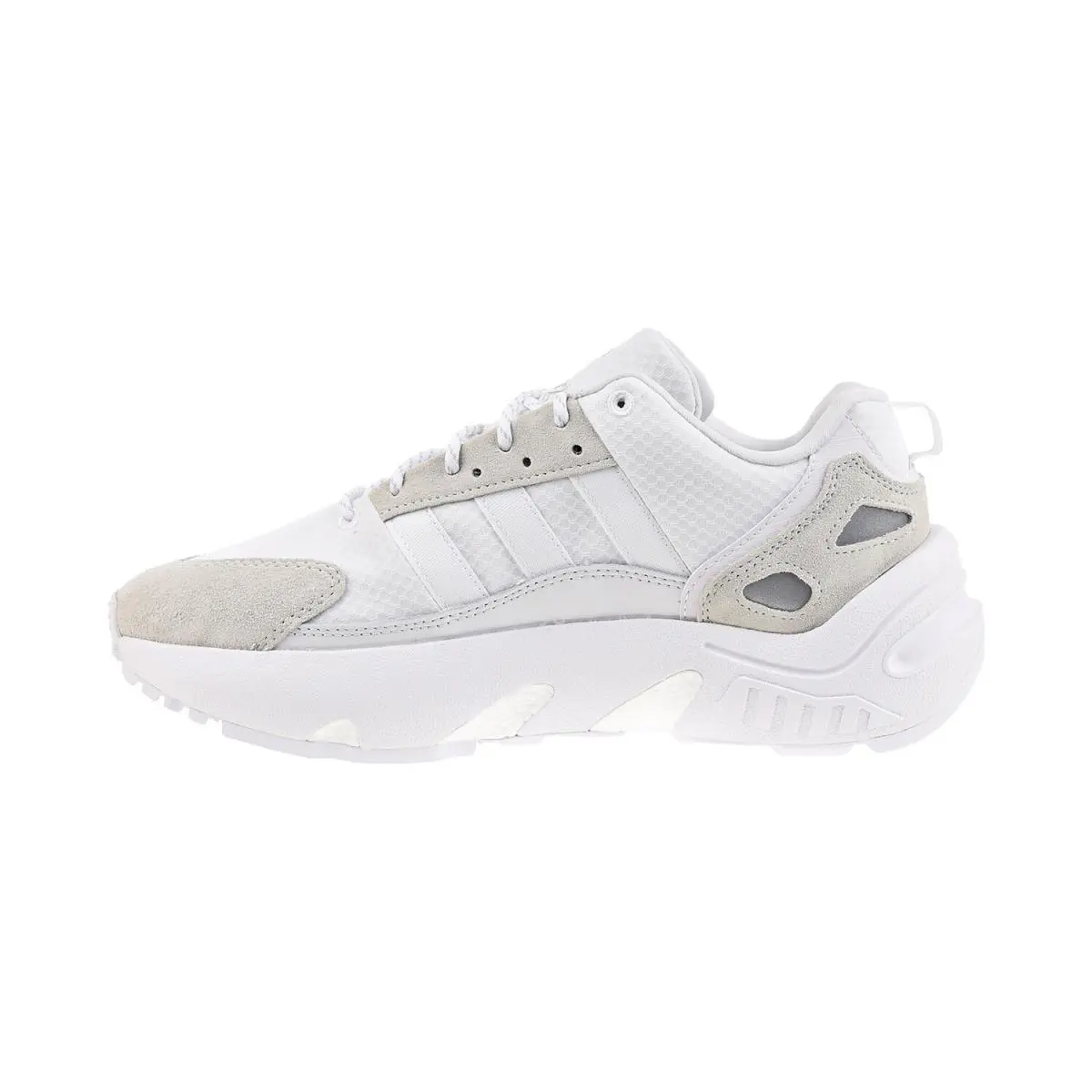 Adidas shoes - gy6700 - gy6700 - Cloud White/Crystal White 2