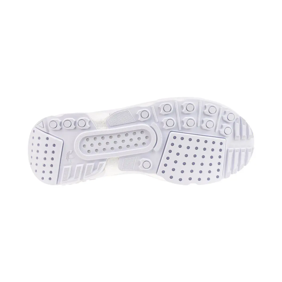 Adidas shoes - gy6700 - gy6700 - Cloud White/Crystal White 4