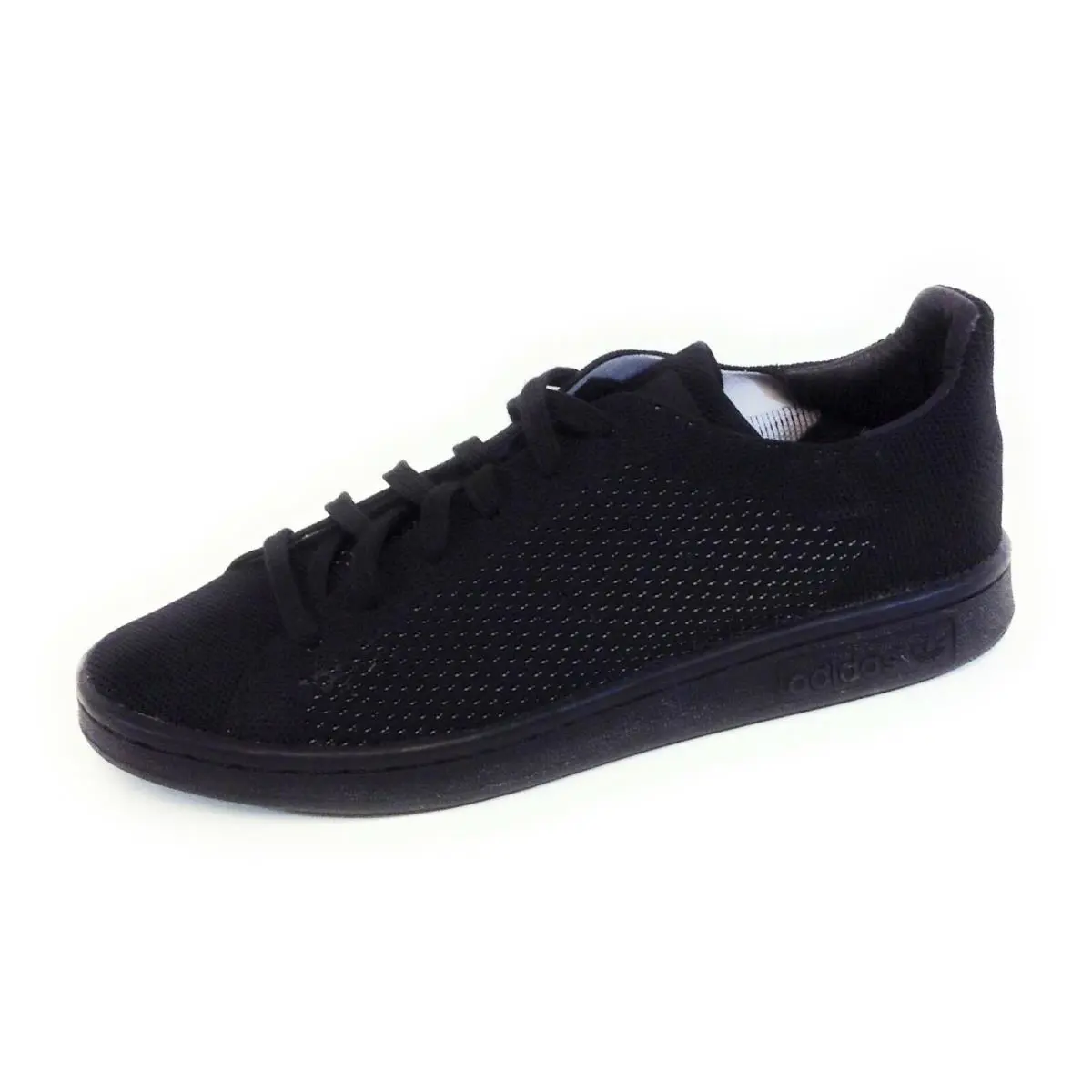 Adidas shoes - Black 0