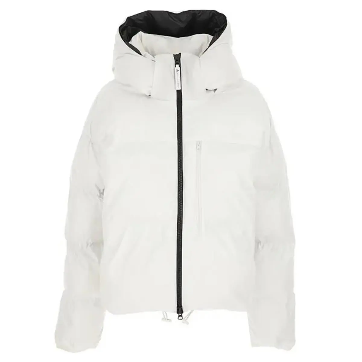 Adidas clothing - White 0