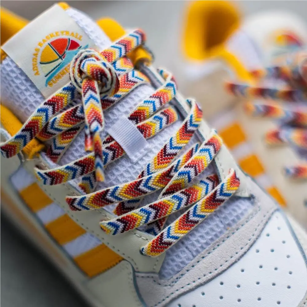 Adidas shoes - adidas Forum Low - Forum Low - Adidas Forum Low - White 13
