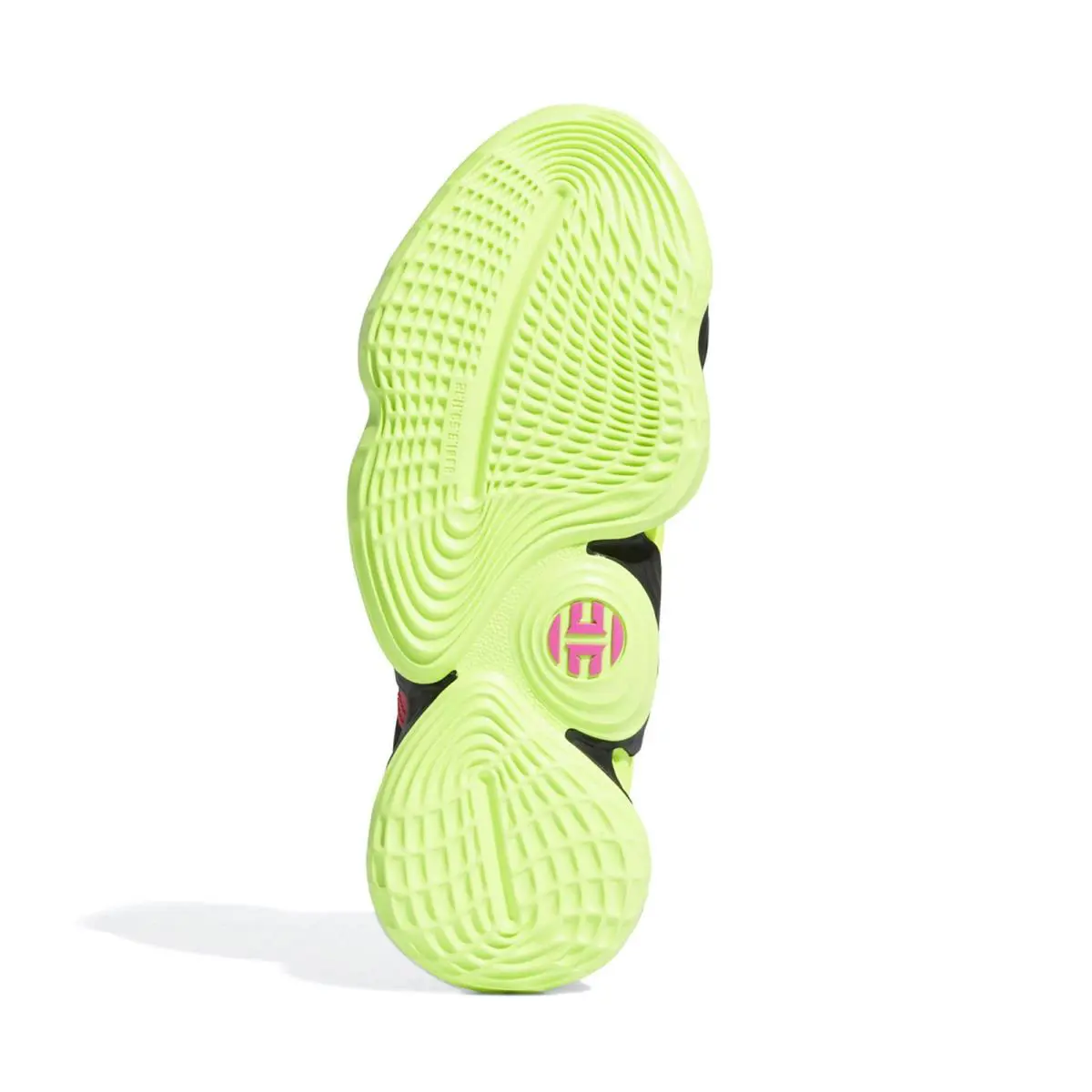 Adidas shoes - Multicolor 1