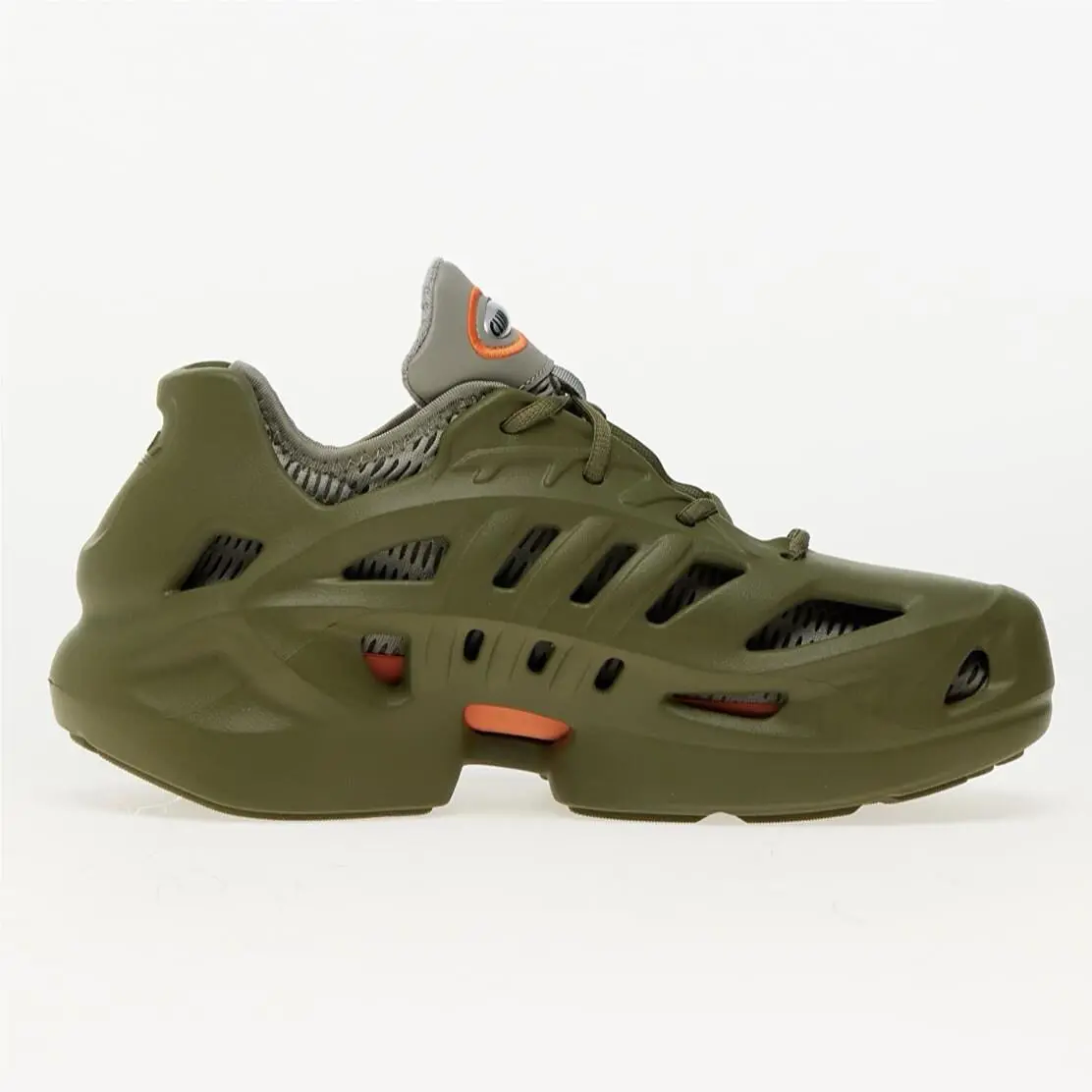Adidas shoes - adidas Originals Climacool - Originals Climacool - Green 1