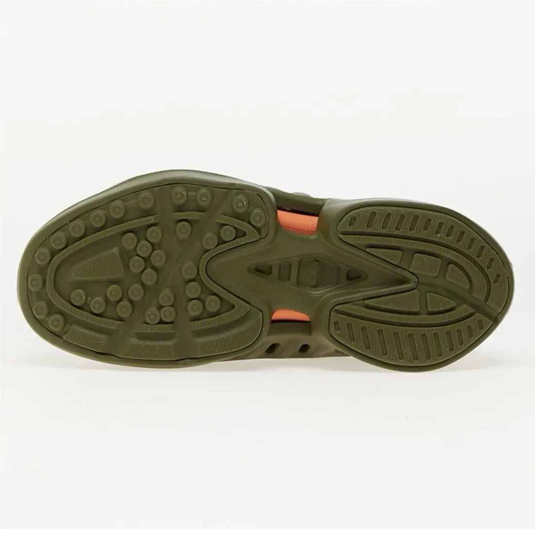Adidas shoes - adidas Originals Climacool - Originals Climacool - Green 2