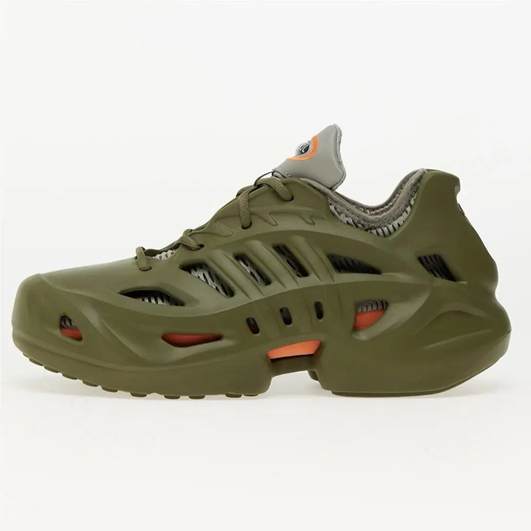 Adidas shoes - adidas Originals Climacool - Originals Climacool - Green 13