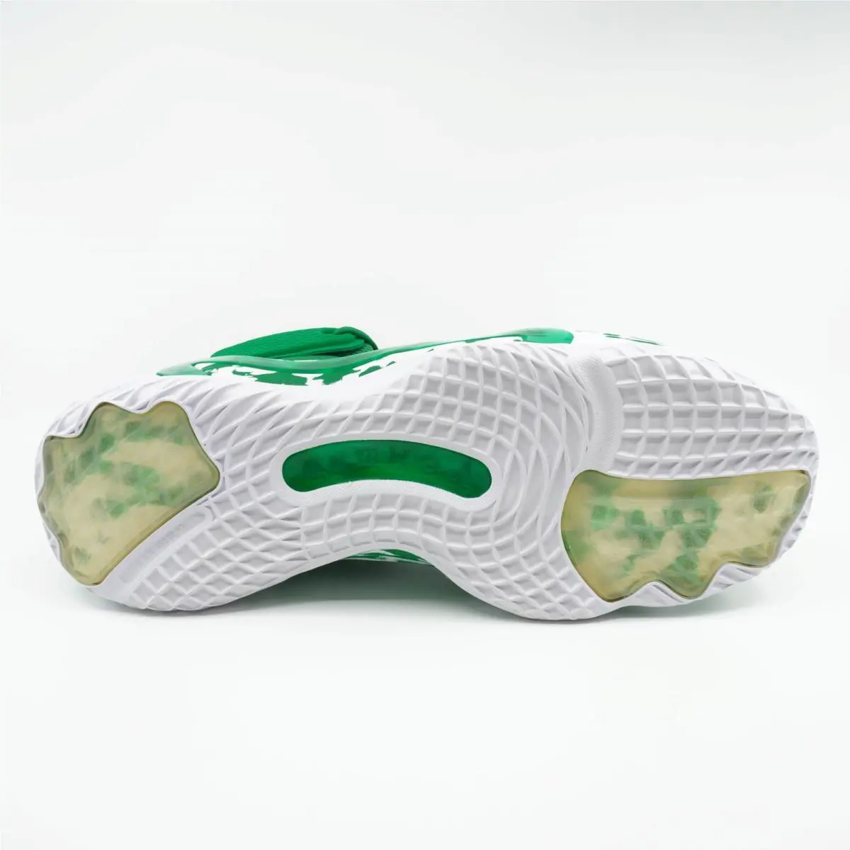 Adidas shoes - Teagrn,Ftwwht,Teagrn 8