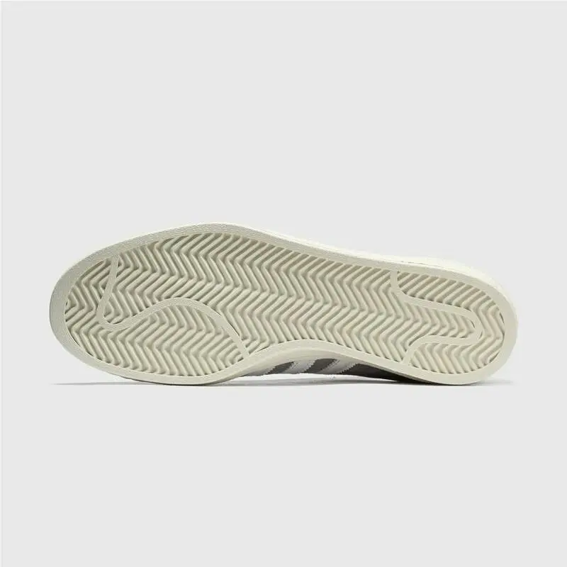 Adidas shoes - adidas Campus 80s - Campus - Adidas Originals Campus 80s - Gray 22