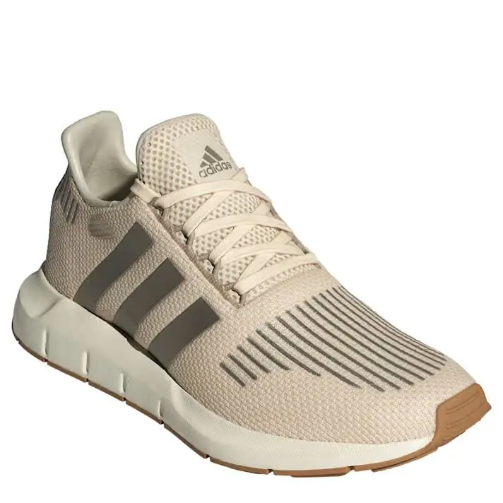 Adidas shoes - adidas Swift Run - Swift Run - Black 9