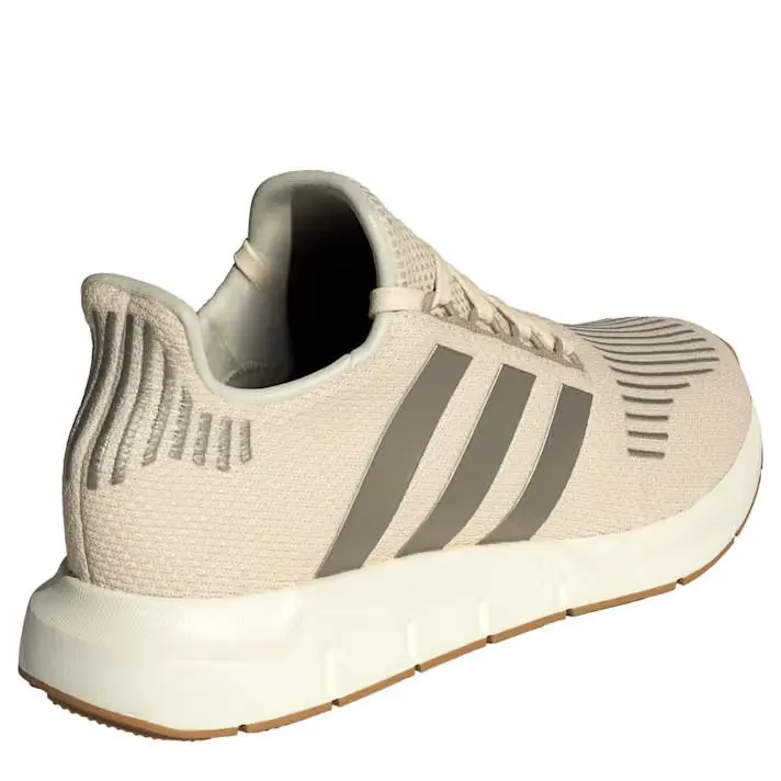 Adidas shoes - adidas Swift Run - Swift Run - Black 12