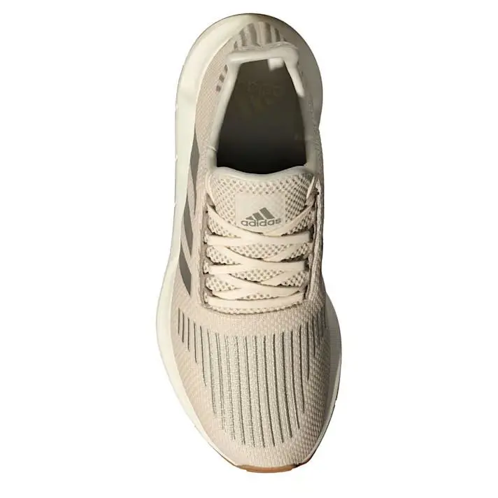 Adidas shoes - adidas Swift Run - Swift Run - Black 13