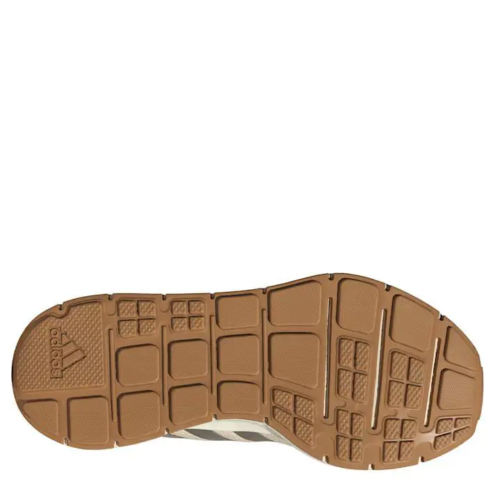 Adidas shoes - adidas Swift Run - Swift Run - Black 14