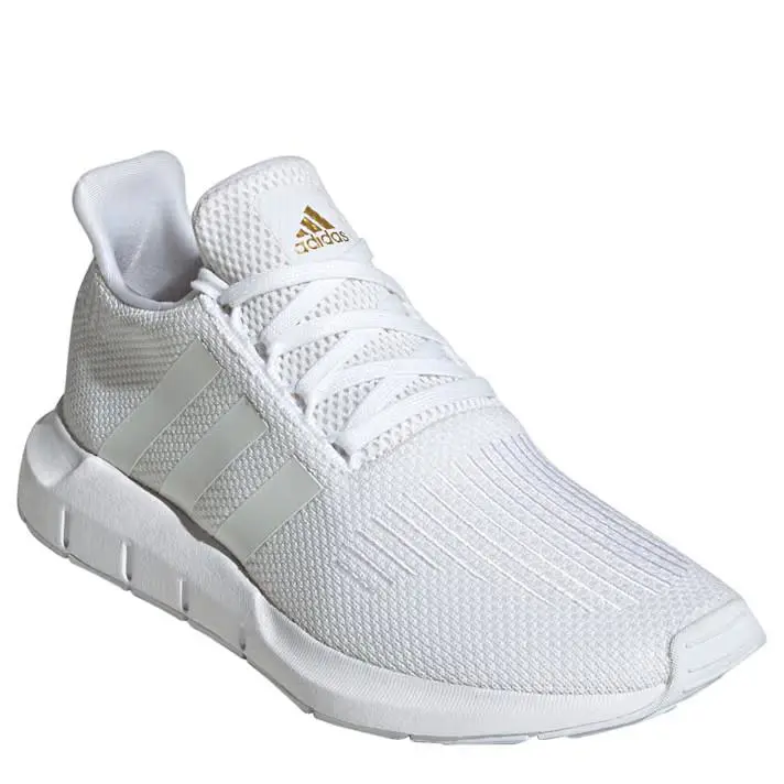 Adidas shoes - adidas Swift Run - Swift Run - Black 15