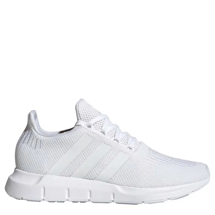 Adidas shoes - adidas Swift Run - Swift Run - Black 16