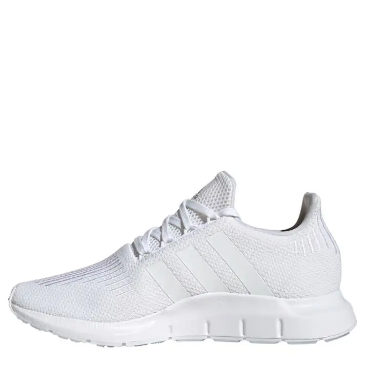 Adidas shoes - adidas Swift Run - Swift Run - Black 17
