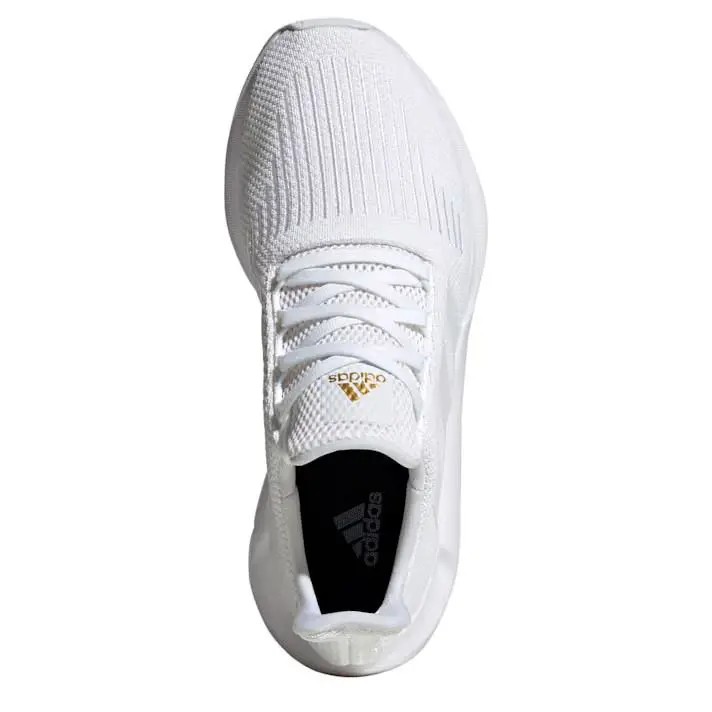 Adidas shoes - adidas Swift Run - Swift Run - Black 18