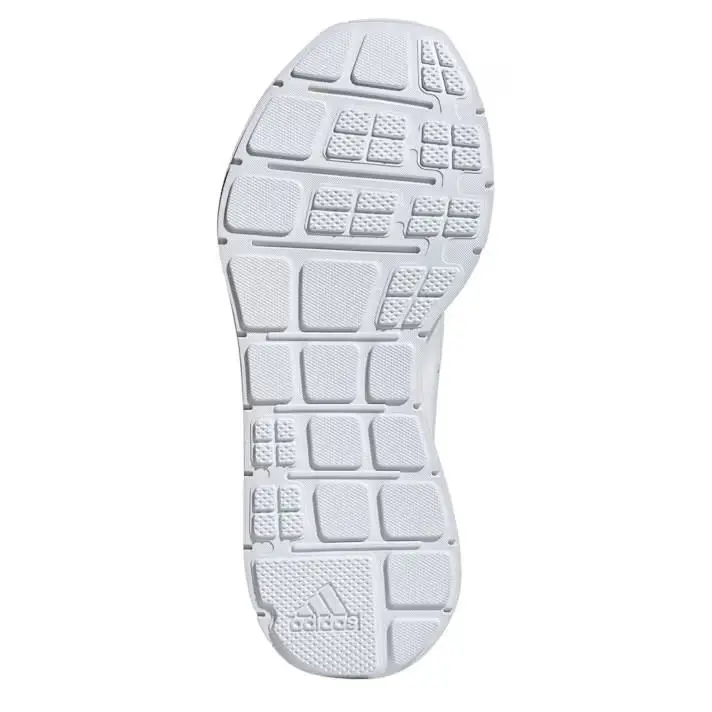 Adidas shoes - adidas Swift Run - Swift Run - Black 19