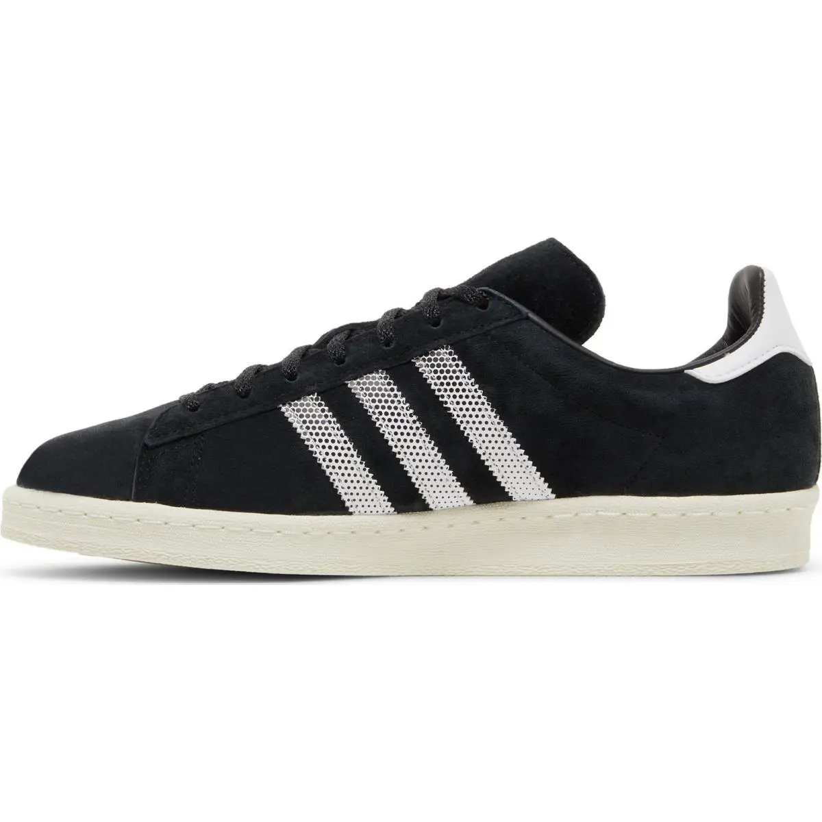 Adidas shoes - Cblack/Ftwwht/Owhite 6