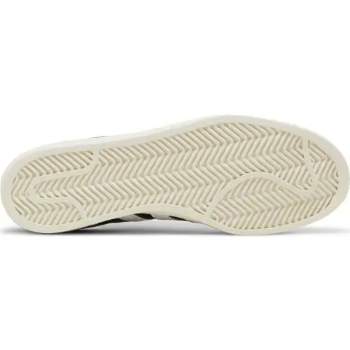Adidas shoes - Cblack/Ftwwht/Owhite 8