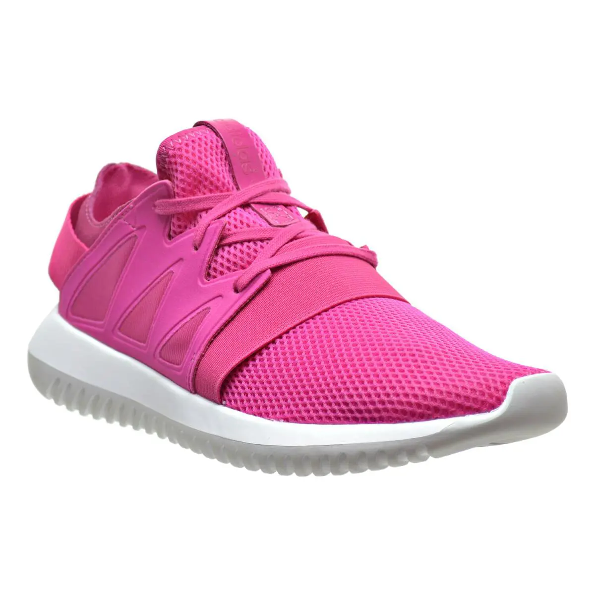Adidas shoes - aq6302 - aq6302 - Equipment Pink-Shock Pink 0