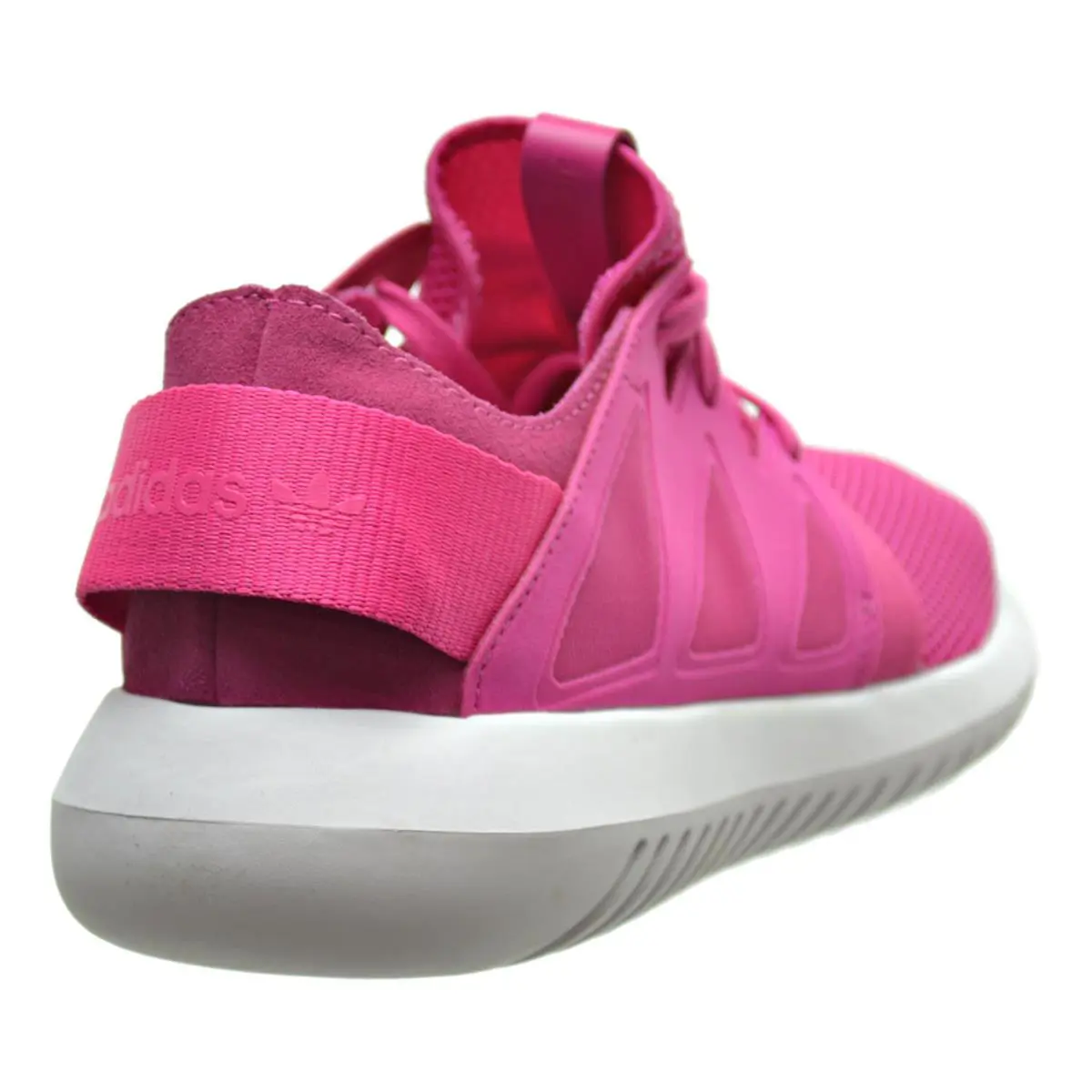 Adidas shoes - aq6302 - aq6302 - Equipment Pink-Shock Pink 1