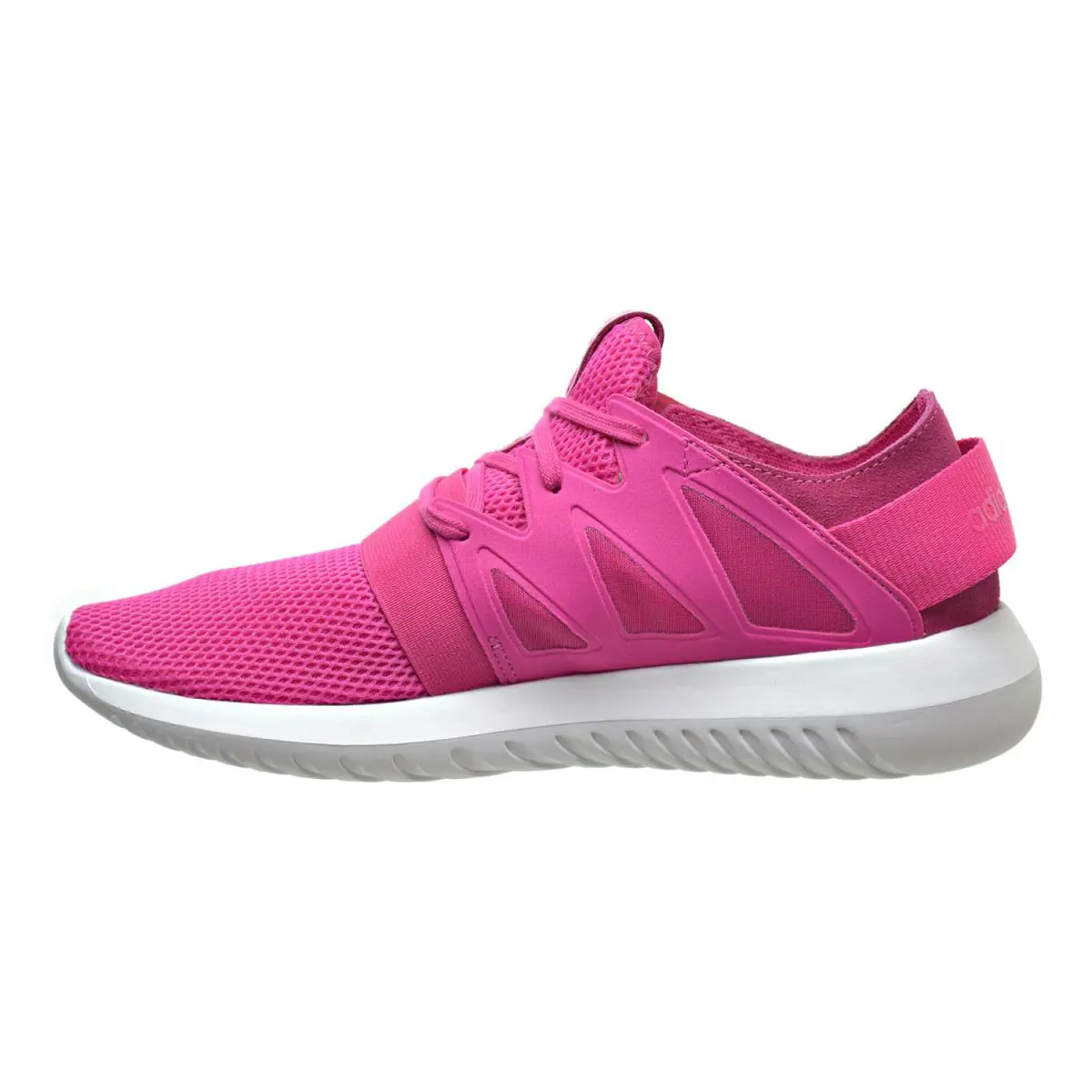 Adidas shoes - aq6302 - aq6302 - Equipment Pink-Shock Pink 8