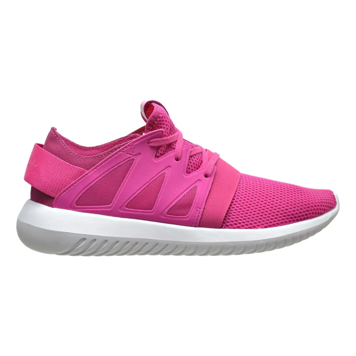 Adidas shoes - aq6302 - aq6302 - Equipment Pink-Shock Pink 5