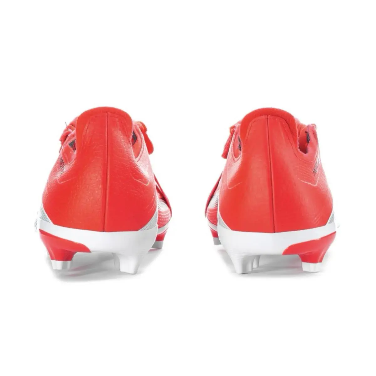 Adidas shoes - adidas Predator - Predator - Adidas Predator League FG/MG - Red 16