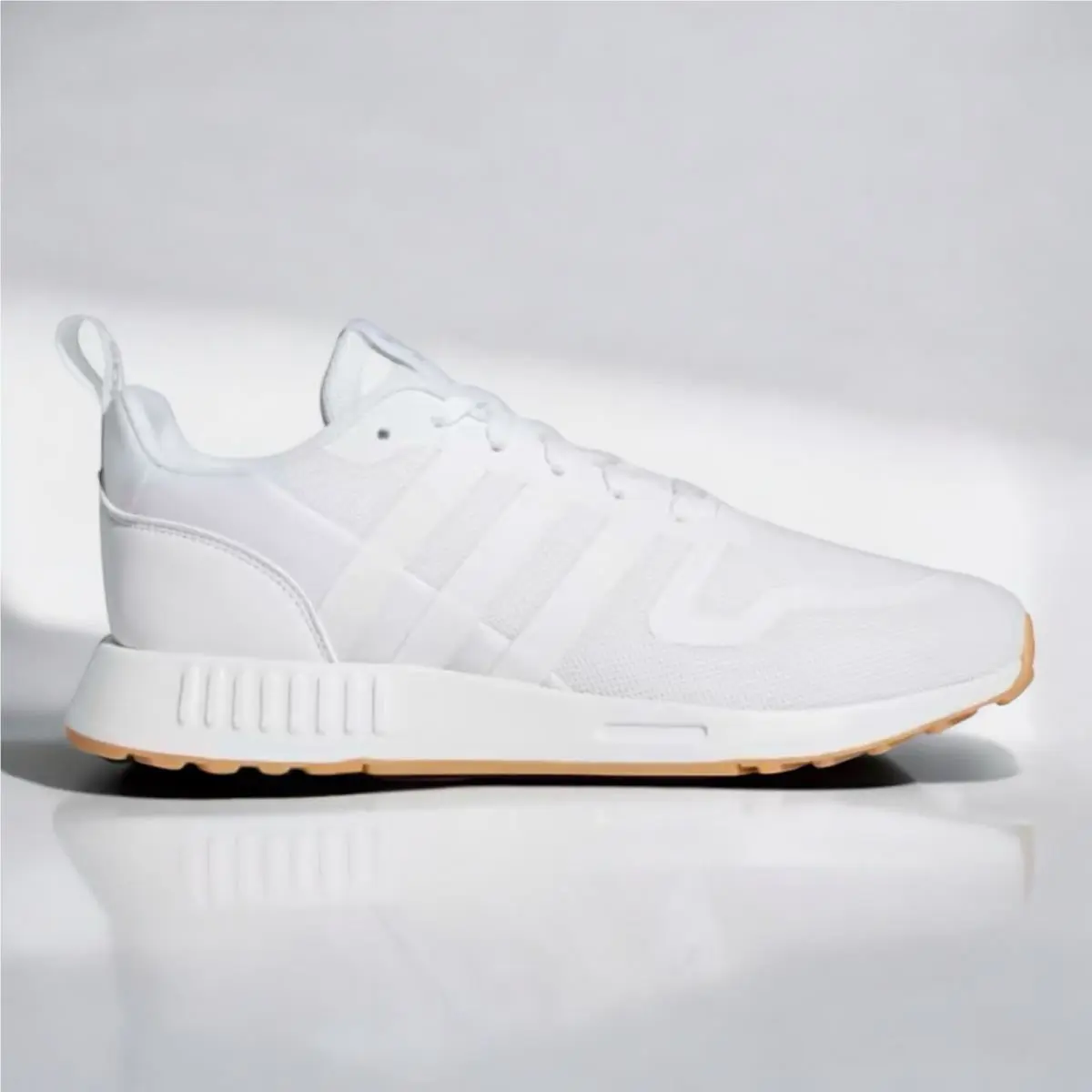 Adidas shoes - adidas Multix - Multix - Multix Adidas - White 6