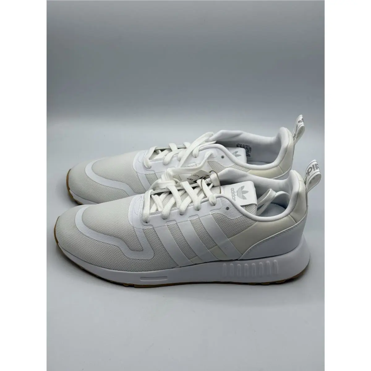 Adidas shoes - adidas Multix - Multix - Multix Adidas - White 0