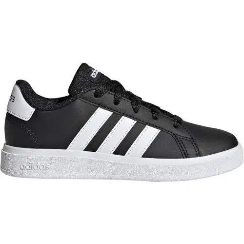 Adidas shoes - adidas Grand Court - Grand Court - Multicolor 1