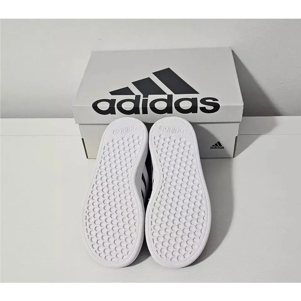 Adidas shoes - adidas Grand Court - Grand Court - Multicolor 2
